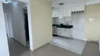 Foto 8 de Apartamento com 2 Quartos à venda, 49m² em Jardim Vila Formosa, São Paulo