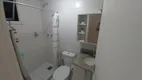 Foto 14 de Apartamento com 3 Quartos à venda, 120m² em Méier, Rio de Janeiro