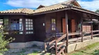 Foto 3 de Casa com 3 Quartos à venda, 200m² em Morro das Pedras, Florianópolis