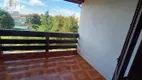 Foto 11 de Sobrado com 3 Quartos à venda, 200m² em Jardim Itamaracá, Indaiatuba