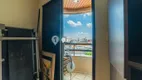 Foto 33 de Apartamento com 3 Quartos à venda, 84m² em Vila Formosa, São Paulo