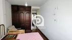 Foto 22 de Cobertura com 3 Quartos à venda, 195m² em Leblon, Rio de Janeiro