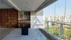 Foto 7 de Apartamento com 3 Quartos à venda, 135m² em Brooklin, São Paulo