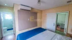 Foto 15 de Apartamento com 3 Quartos à venda, 107m² em BAIRRO PINHEIRINHO, Vinhedo