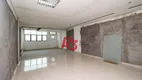 Foto 8 de Sala Comercial para alugar, 75m² em Centro, Santos