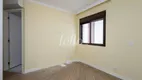 Foto 21 de Apartamento com 3 Quartos para alugar, 161m² em Vila Nova Conceição, São Paulo