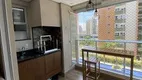 Foto 16 de Apartamento com 2 Quartos à venda, 62m² em Bela Vista, Osasco