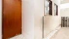 Foto 28 de Casa de Condomínio com 3 Quartos à venda, 156m² em Vila Gustavo, São Paulo