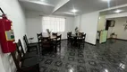 Foto 19 de Apartamento com 1 Quarto à venda, 48m² em Vila Tupi, Praia Grande