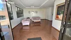 Foto 36 de Apartamento com 5 Quartos à venda, 329m² em Duque de Caxias, Cuiabá