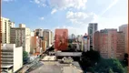 Foto 4 de Sala Comercial à venda, 70m² em Jardim Paulista, São Paulo