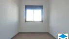 Foto 15 de Cobertura com 3 Quartos à venda, 140m² em Serra, Belo Horizonte