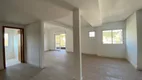 Foto 6 de Apartamento com 2 Quartos à venda, 117m² em Centro, Canela