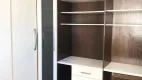 Foto 10 de Apartamento com 3 Quartos à venda, 75m² em Vila Mariana, São Paulo