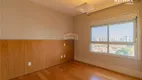 Foto 25 de Apartamento com 3 Quartos à venda, 258m² em Brooklin, São Paulo