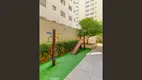 Foto 8 de Apartamento com 3 Quartos à venda, 202m² em Moema, São Paulo