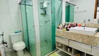 Foto 19 de Casa com 3 Quartos à venda, 240m² em Setor Habitacional Arniqueira, Brasília