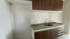 Foto 5 de Apartamento com 2 Quartos à venda, 68m² em Centro, Taubaté