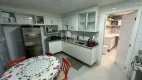 Foto 33 de Casa de Condomínio com 3 Quartos para alugar, 300m² em Piatã, Salvador