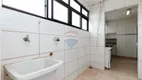 Foto 40 de Apartamento com 3 Quartos à venda, 76m² em Vila Argos Velha, Jundiaí