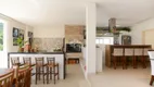 Foto 7 de Casa de Condomínio com 4 Quartos à venda, 530m² em Córrego Grande, Florianópolis