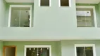 Foto 5 de Casa de Condomínio com 2 Quartos à venda, 141m² em Piranema, Seropédica