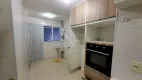 Foto 15 de Apartamento com 3 Quartos à venda, 125m² em Ponta da Praia, Santos
