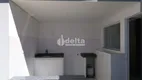 Foto 13 de Casa com 5 Quartos à venda, 198m² em Brasil, Uberlândia