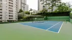 Foto 124 de Cobertura com 3 Quartos à venda, 185m² em Real Parque, São Paulo