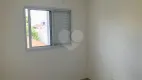 Foto 35 de Apartamento com 2 Quartos à venda, 49m² em Vila Formosa, São Paulo