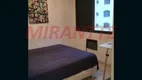 Foto 15 de Apartamento com 2 Quartos à venda, 95m² em Jardim Paulista, São Paulo