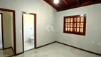 Foto 11 de Casa com 2 Quartos à venda, 106m² em Ambrósio, Garopaba