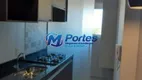 Foto 16 de Apartamento com 2 Quartos à venda, 57m² em Santos Dumont, São José do Rio Preto