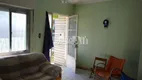 Foto 5 de Casa com 2 Quartos à venda, 420m² em Sao Jeronimo, Gravataí
