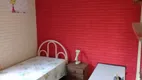 Foto 9 de Casa com 5 Quartos à venda, 120m² em Santa Terezinha, Belo Horizonte