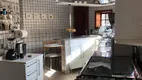 Foto 9 de Sobrado com 3 Quartos à venda, 550m² em Jardim Samambaia, Jundiaí