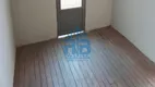 Foto 14 de Casa com 1 Quarto para alugar, 70m² em Vila Nova, Presidente Prudente