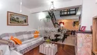 Foto 7 de Casa com 4 Quartos à venda, 341m² em Jardim Floresta, Porto Alegre