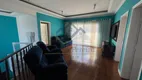 Foto 33 de Casa de Condomínio com 4 Quartos à venda, 501m² em Jardim Residencial Suzano, Suzano