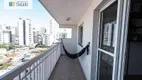Foto 5 de Apartamento com 3 Quartos à venda, 98m² em Bosque da Saúde, São Paulo