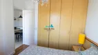 Foto 11 de Apartamento com 2 Quartos à venda, 67m² em Canasvieiras, Florianópolis
