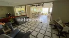 Foto 27 de Apartamento com 4 Quartos à venda, 195m² em Jardim Guanabara, Rio de Janeiro