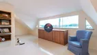 Foto 27 de Casa de Condomínio com 3 Quartos à venda, 159m² em Campo Comprido, Curitiba