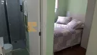 Foto 19 de Apartamento com 3 Quartos à venda, 69m² em Bom Retiro, São Paulo