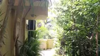 Foto 7 de Casa de Condomínio com 3 Quartos à venda, 92m² em Tristeza, Porto Alegre