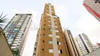 Foto 34 de Apartamento com 2 Quartos à venda, 154m² em Vila Olímpia, São Paulo