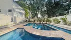 Foto 75 de Apartamento com 4 Quartos à venda, 312m² em Vila Adyana, São José dos Campos