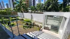 Foto 46 de Apartamento com 3 Quartos para venda ou aluguel, 83m² em Boa Viagem, Recife