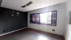 Foto 12 de Imóvel Comercial com 3 Quartos para alugar, 230m² em Centro, Gravataí