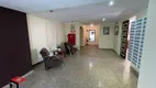 Foto 18 de Apartamento com 2 Quartos para alugar, 62m² em Nova Petrópolis, São Bernardo do Campo
